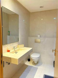 Beautiful apartment in Rabat with 2 bedrooms - 3