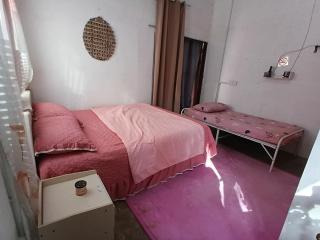 Cassa Bonda Standard Double Room - 9