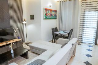 Domaine des cimes - 5