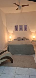 Studio a uma quadra da praia de Copacabana - 5