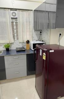 Casa Yume Bloom - Cosy Boho Studio in HSR Layout - 1