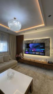 Malabata hills - Tangier - 4