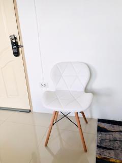 The Sunset Bangsaen Hotel - 3