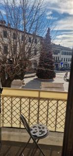 Mugello, vicino lago, Outlet - 3