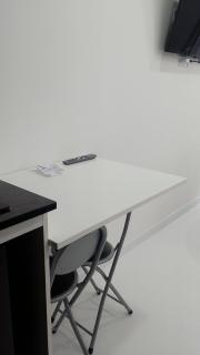 Homely3Aparta suitesParque de la 93 - 6