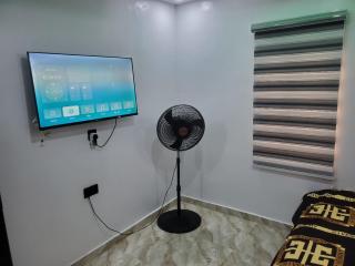 Onpoint luxury Apartments - 1