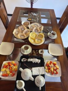 Beachside Heaven - 3