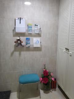 Heeㅡstory - Yŏnil - 8