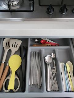 Heeㅡstory - Yŏnil - 6