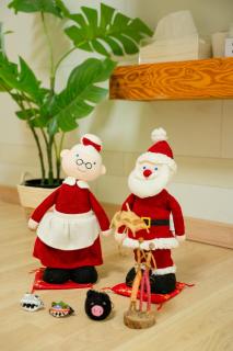 Heeㅡstory - Yŏnil - 5