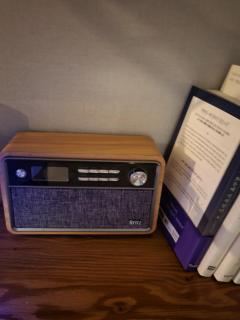 Heeㅡstory - Yŏnil - 1