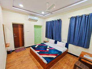 Johari Heritage Home - Ujjain - 9