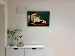 Shanghai Zighouse--The Bund Premium Apartment Suites - 7