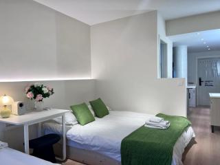 上海Zighouse 外滩店--The Bund Premium Apartment Suites--Self Check-In Only - 4
