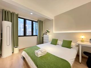 上海Zighouse 外滩店--The Bund Premium Apartment Suites--Self Check-In Only - 2