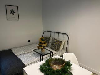 Near Ozas Studio - 5