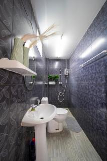 Tropical tiny house in fisherman s village - Bophut - 7