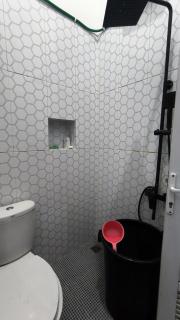 Villa XYZ kayana regency F-15 - 9