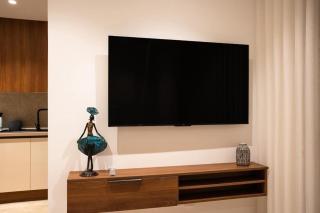 Appartement Azul - 8