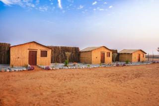 Al Reem Ranch - 1