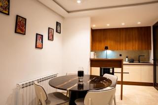 Appartement Azul - 9