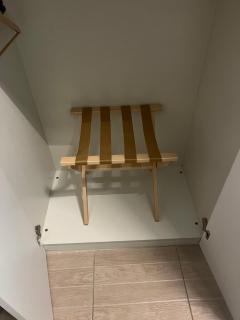 Via Serradifalco, Zona Via Dante - 2