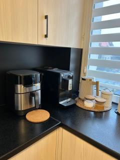 Apartament Przy Ratuszu - 4