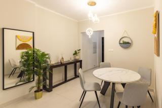 كنكون - Cancun - 8