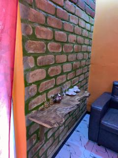 Residence Kuyito 2 Kahone - 1