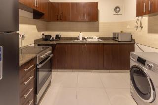 كنكون - Cancun - 3