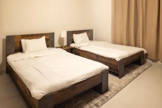 كنكون - Cancun - 2