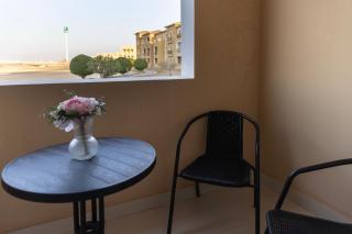 كنكون - Cancun - 1