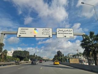 K2 Cliniques Jasmins Pasteur Cartagène - 7