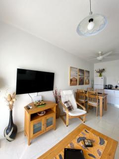 STAY Vera`s Apartment - 0