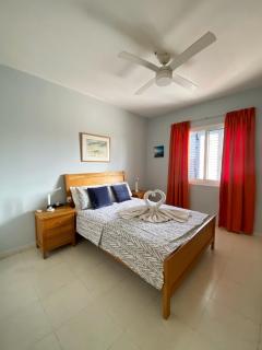 STAY Vera`s Apartment - 8