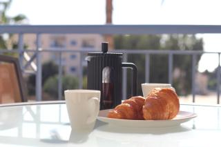 STAY Vera`s Apartment - 7