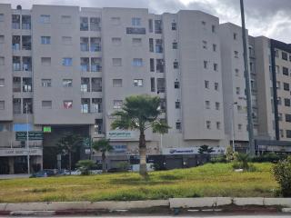 K2 Cliniques Jasmins Pasteur Cartagène - 3