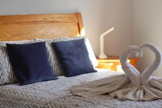 STAY Vera`s Apartment - 4