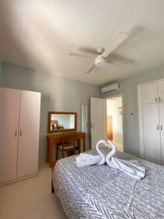 STAY Vera`s Apartment - 2