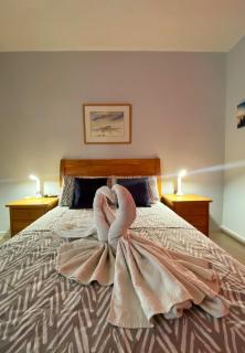 STAY Vera`s Apartment - 1