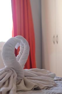 STAY Vera`s Apartment - 1