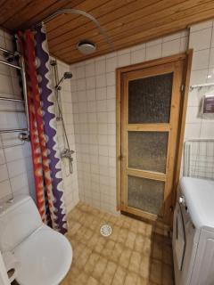 Peaceful Apartment with Sauna and Nature close by - 4