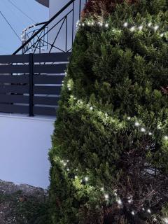 Hillview Apartments Chalkis - 4