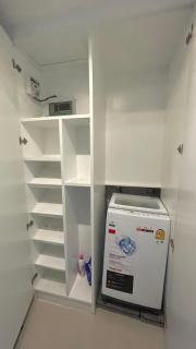 Cozy&callm - Patong Beach - 4