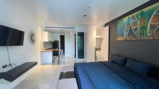 Cozy&callm - Patong Beach - 2