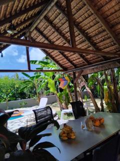 Villa Coco, Appartement, Grand Baie - 1