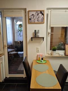 Apartment in Hattingen - 3