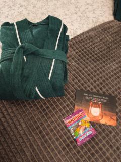 Apartment in Hattingen - 5