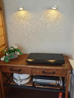 Apartment in Hattingen - 2