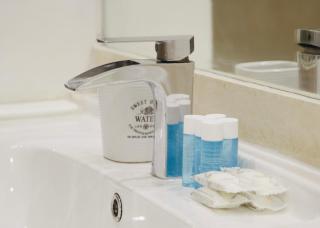 La dolce Silla - Appartamenti al Vaticano,Via Silla 91 - 7